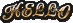 85st影城